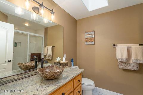 4823 E Shoreline Dr, Post Falls, ID 83854 photo 30