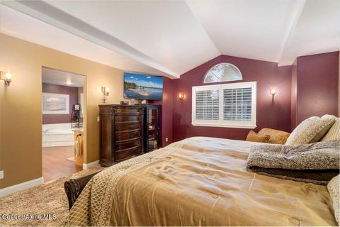 4823 E Shoreline Dr, Post Falls, ID 83854 photo 24