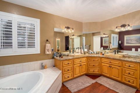 4823 E Shoreline Dr, Post Falls, ID 83854 photo 26