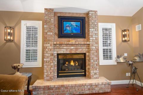 4823 E Shoreline Dr, Post Falls, ID 83854 photo 7