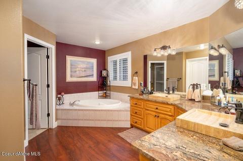 4823 E Shoreline Dr, Post Falls, ID 83854 photo 25