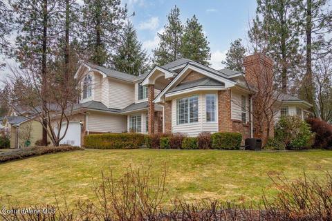 4823 E Shoreline Dr, Post Falls, ID 83854 photo 35