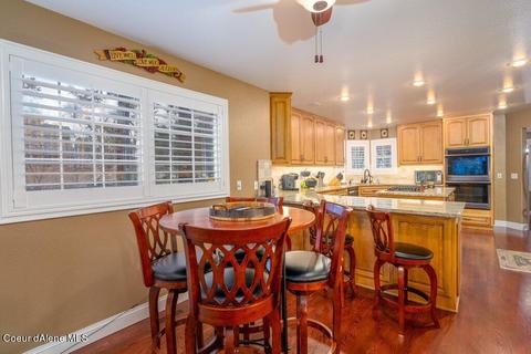 4823 E Shoreline Dr, Post Falls, ID 83854 photo 12