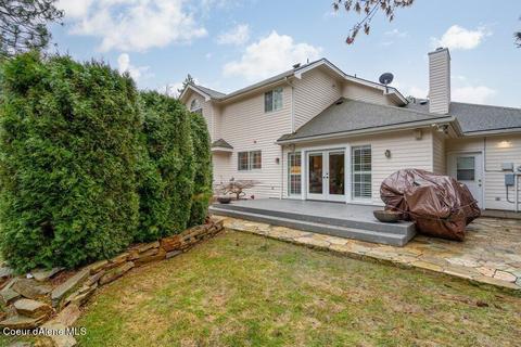 4823 E Shoreline Dr, Post Falls, ID 83854 photo 39