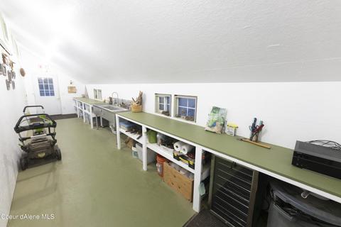 323 Barley Dr, Lenore, ID 83541 photo 31