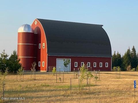 323 Barley Dr, Lenore, ID 83541 photo 6