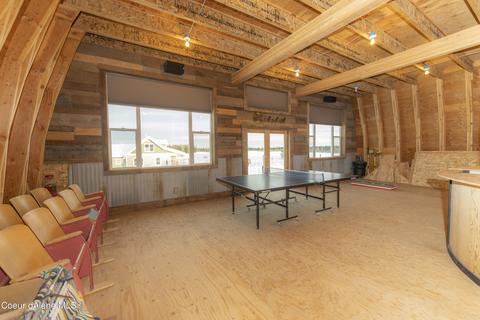 323 Barley Dr, Lenore, ID 83541 photo 40