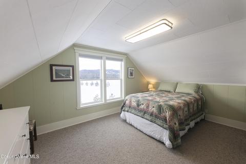 323 Barley Dr, Lenore, ID 83541 photo 24