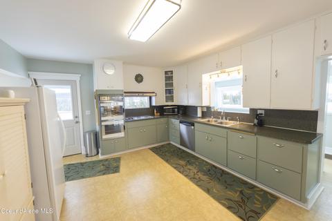 323 Barley Dr, Lenore, ID 83541 photo 14