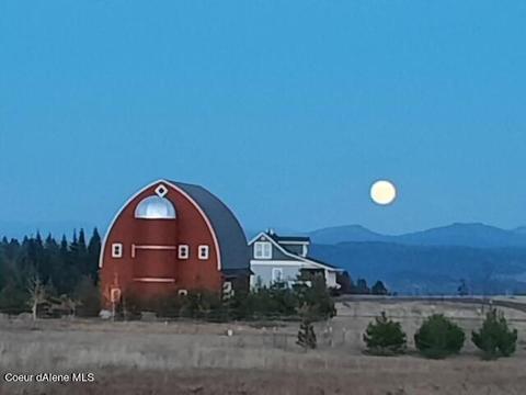 323 Barley Dr, Lenore, ID 83541 photo 43