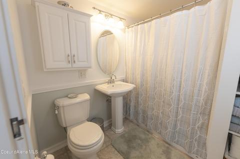 323 Barley Dr, Lenore, ID 83541 photo 27