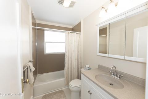 323 Barley Dr, Lenore, ID 83541 photo 29