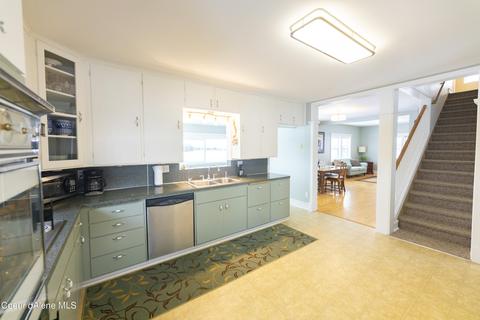 323 Barley Dr, Lenore, ID 83541 photo 15