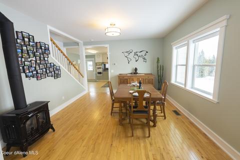 323 Barley Dr, Lenore, ID 83541 photo 13