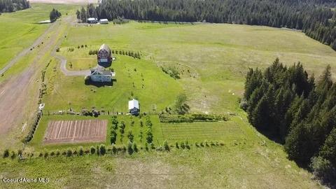 323 Barley Dr, Lenore, ID 83541 photo 4