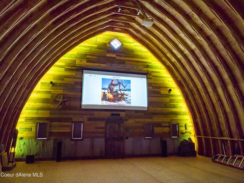 323 Barley Dr, Lenore, ID 83541 photo 36
