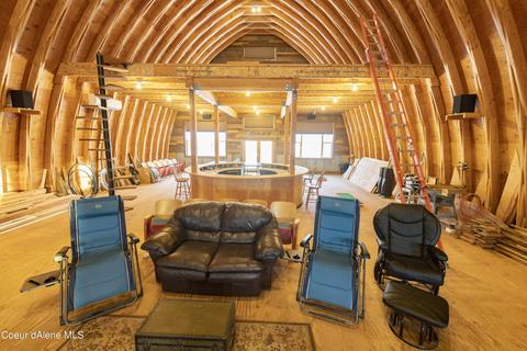 323 Barley Dr, Lenore, ID 83541 photo 38