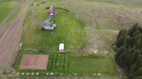323 Barley Dr, Lenore, ID 83541 photo 10