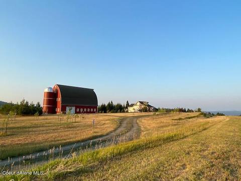 323 Barley Dr, Lenore, ID 83541 photo 7