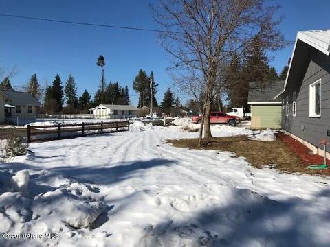 5965 E Menser Ave, Athol, ID 83801 photo 2