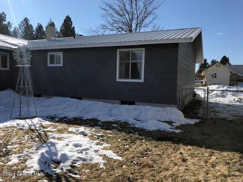 5965 E Menser Ave, Athol, ID 83801 photo 5
