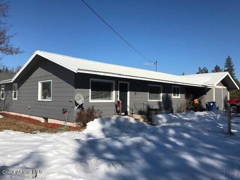 5965 E Menser Ave, Athol, ID 83801 photo 3