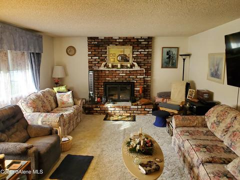 18 Robinson Ave, Kellogg, ID 83837 photo 3