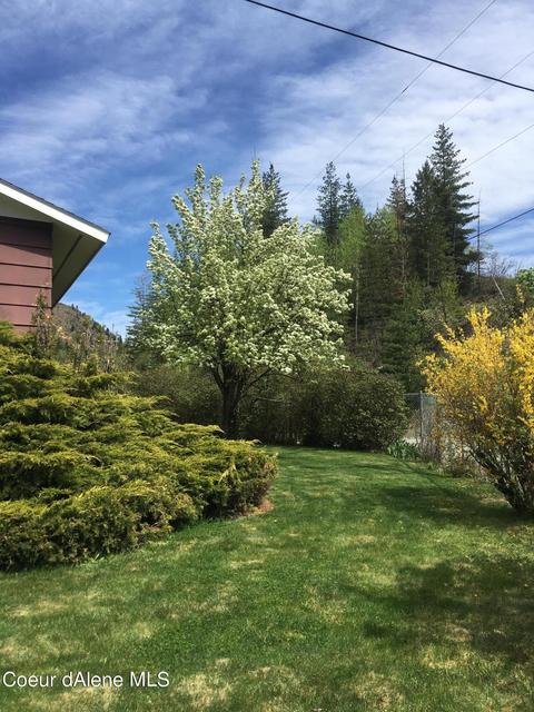 18 Robinson Ave, Kellogg, ID 83837 photo 15