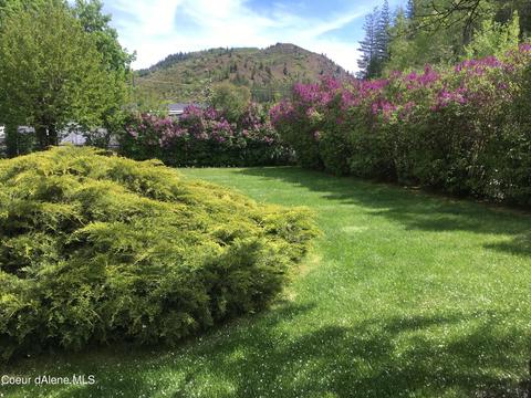 18 Robinson Ave, Kellogg, ID 83837 photo 12
