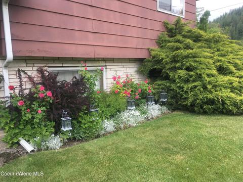 18 Robinson Ave, Kellogg, ID 83837 photo 13