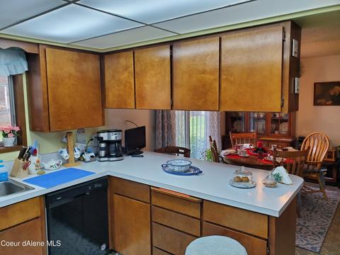 18 Robinson Ave, Kellogg, ID 83837 photo 5