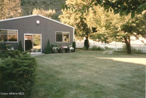 18 Robinson Ave, Kellogg, ID 83837 photo 8