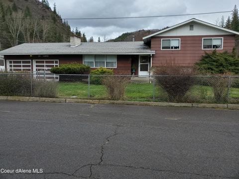 18 Robinson Ave, Kellogg, ID 83837 photo 2