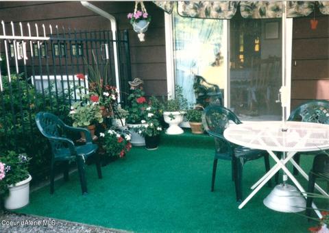 18 Robinson Ave, Kellogg, ID 83837 photo 7