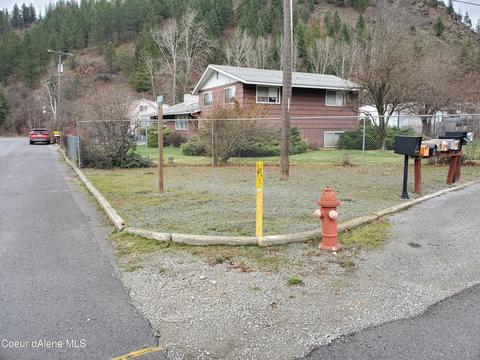 18 Robinson Ave, Kellogg, ID 83837 photo 19