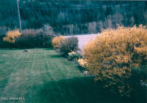 18 Robinson Ave, Kellogg, ID 83837 photo 9