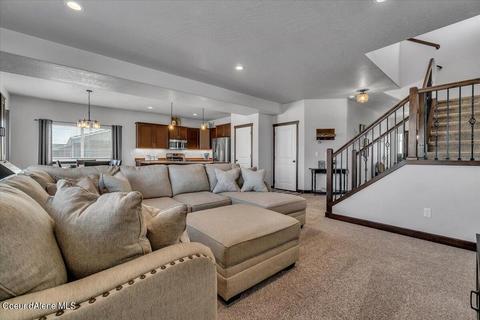 2485 E Natti Ct, Post Falls, ID 83854 photo 8