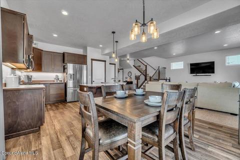 2485 E Natti Ct, Post Falls, ID 83854 photo 11