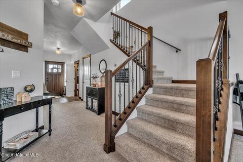 2485 E Natti Ct, Post Falls, ID 83854 photo 5