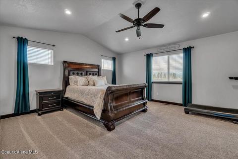 2485 E Natti Ct, Post Falls, ID 83854 photo 17