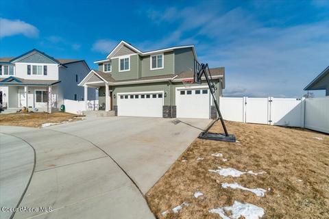 2485 E Natti Ct, Post Falls, ID 83854 photo 2