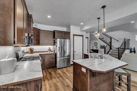 2485 E Natti Ct, Post Falls, ID 83854 photo 12