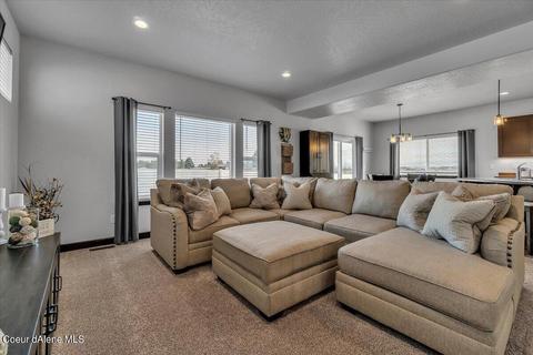 2485 E Natti Ct, Post Falls, ID 83854 photo 7