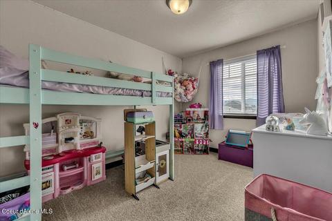 2485 E Natti Ct, Post Falls, ID 83854 photo 22