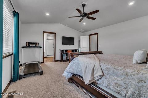 2485 E Natti Ct, Post Falls, ID 83854 photo 18