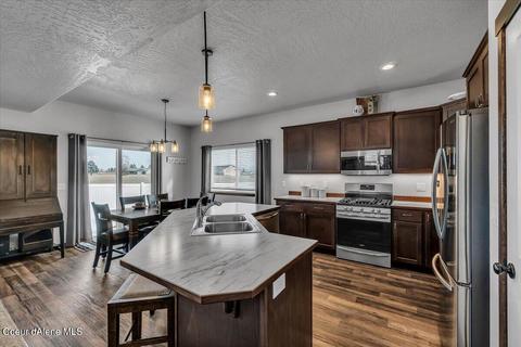 2485 E Natti Ct, Post Falls, ID 83854 photo 14