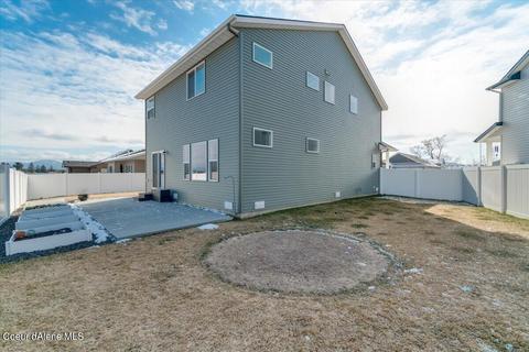 2485 E Natti Ct, Post Falls, ID 83854 photo 27