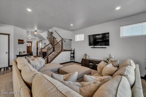 2485 E Natti Ct, Post Falls, ID 83854 photo 9