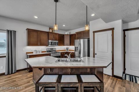 2485 E Natti Ct, Post Falls, ID 83854 photo 13