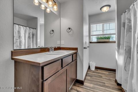2485 E Natti Ct, Post Falls, ID 83854 photo 23